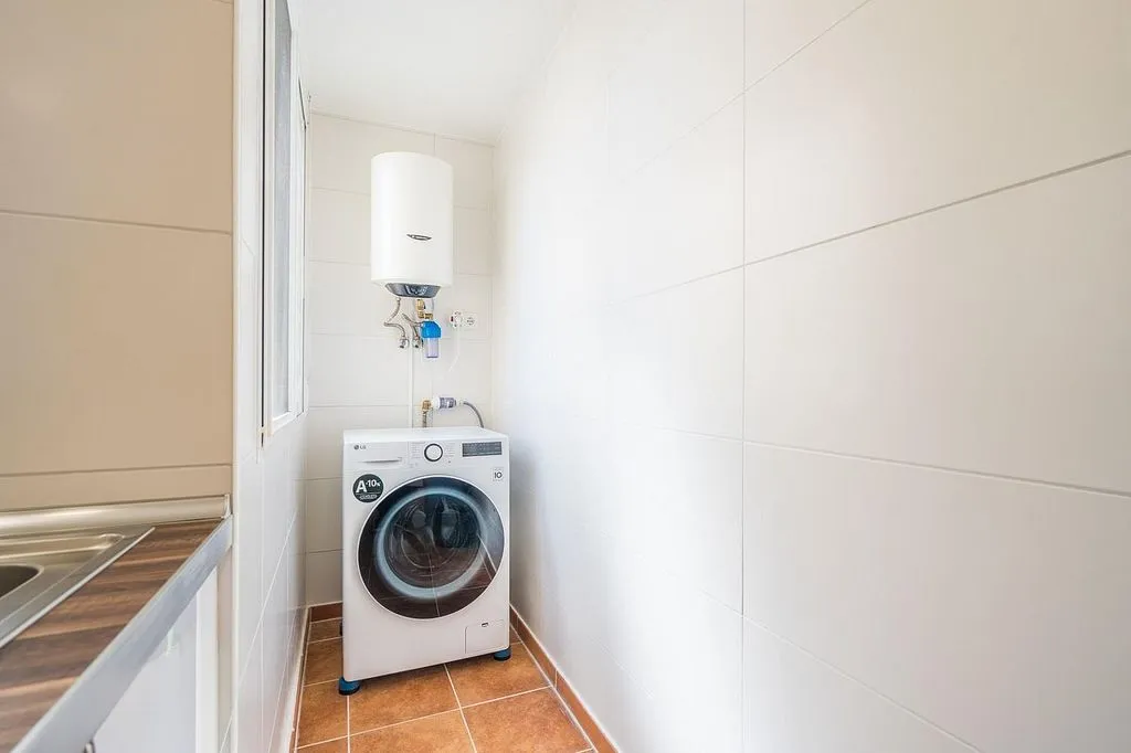 utility_room
