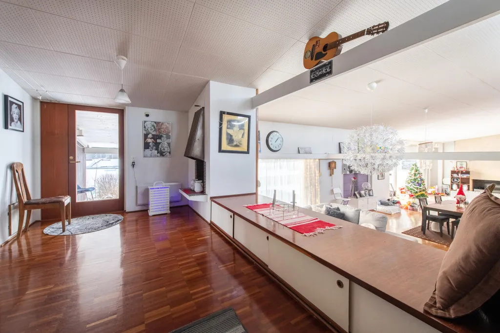 living_room