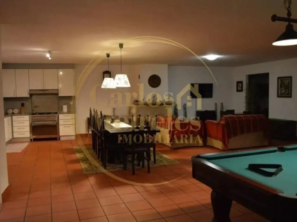 Elutuba - Rural Retreat with Pool in Ponte de Lima