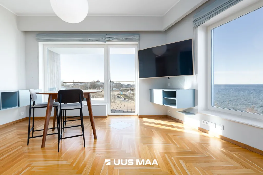 living_room