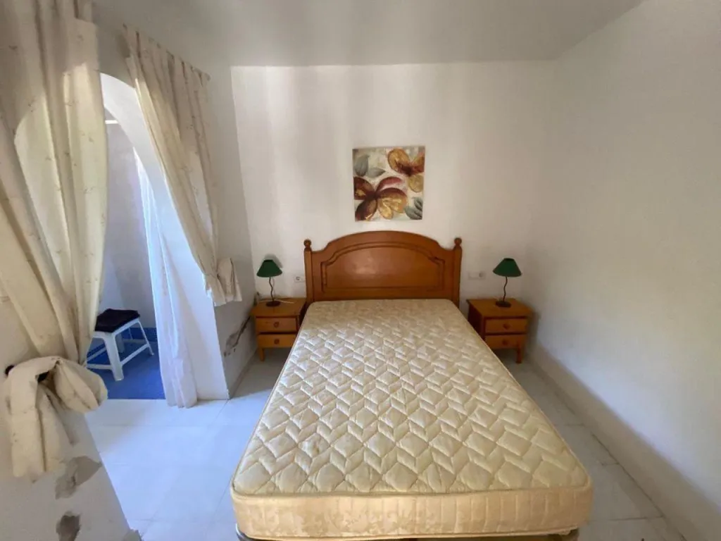 Magamistoad - Renovated House with Two Pools in Punta Prima