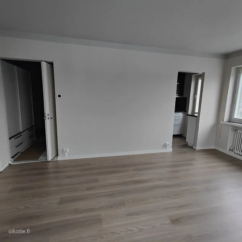 living_room