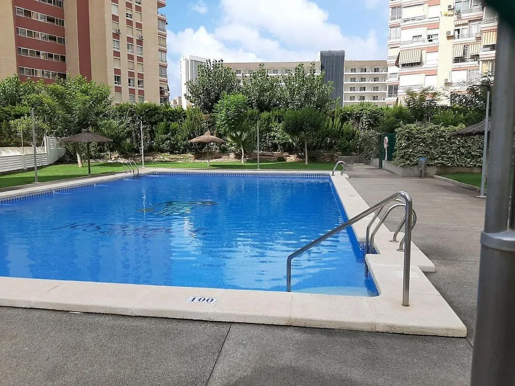 pool_area