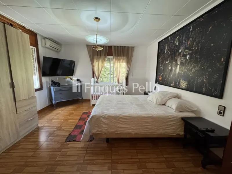 Magamistoad - Duplex with Terrace in Carrer de Tarragona