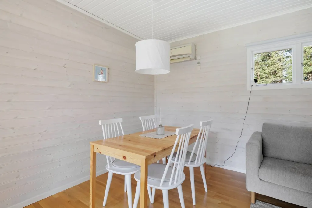 dining_room
