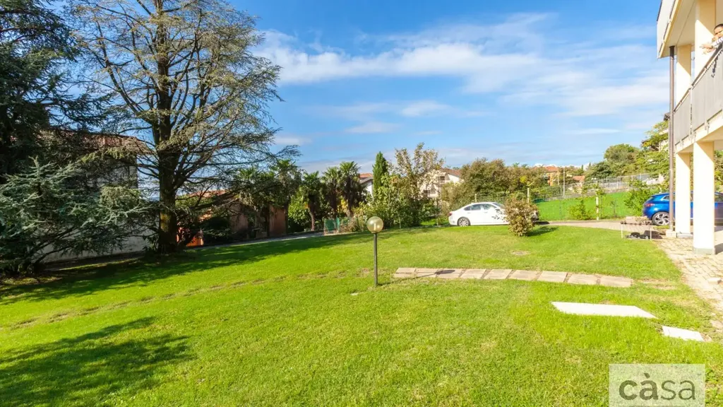 Giardino - Luxury Villa with Lake View in Comerio