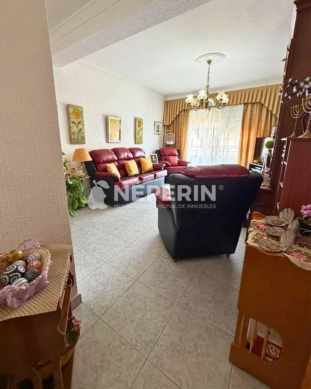 living_room