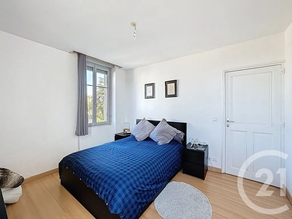 Magamistoad - Flat with Balcony in Auch Centre