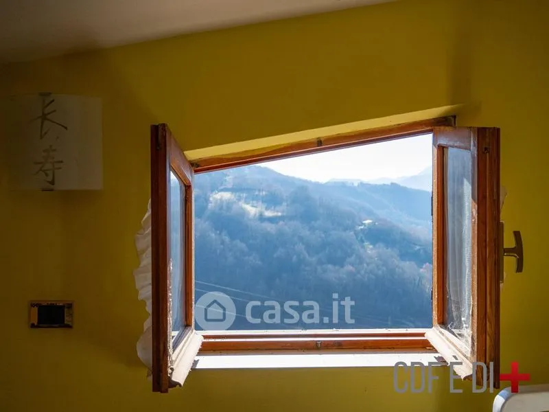 Habitaciones - Terraced Villa with Lake View in Rocca Sinibalda