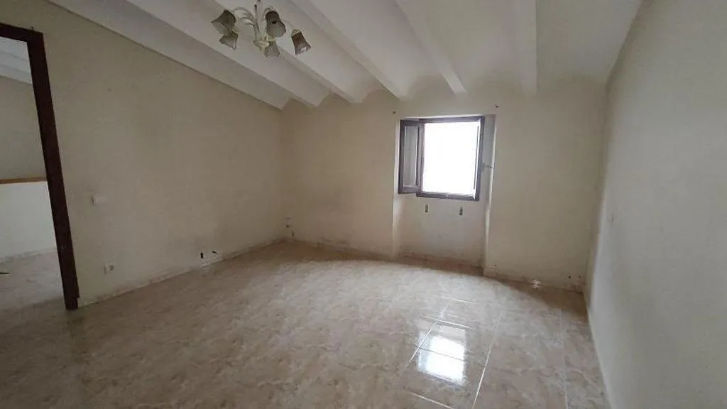 other_room