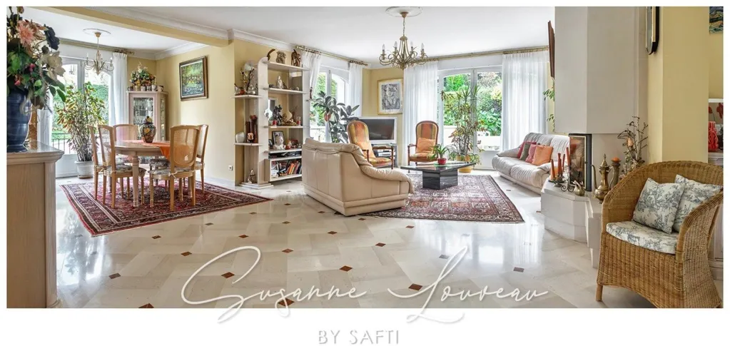 living_room