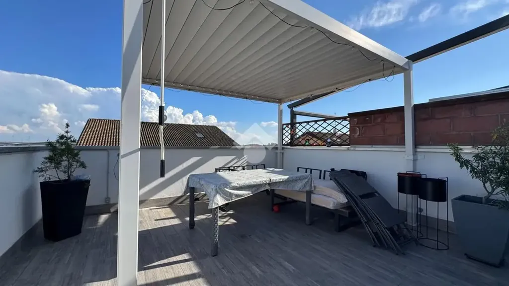 terrace_patio
