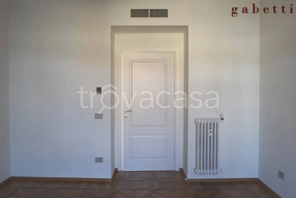 other_room