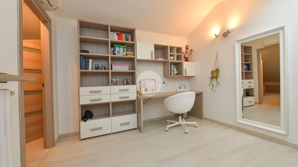 home_office