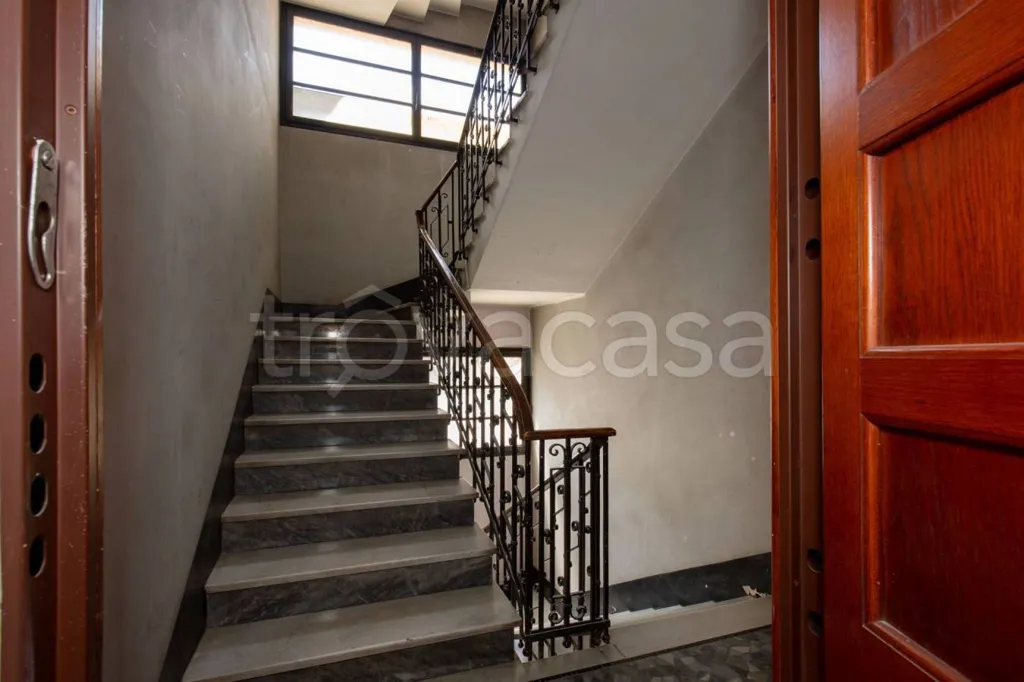 Toad - Spacious 2-Bedroom Apartment in Torino