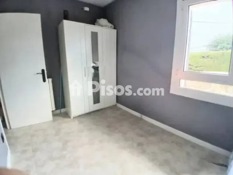 Chambres - Chalet with Pool in Premià de Dalt