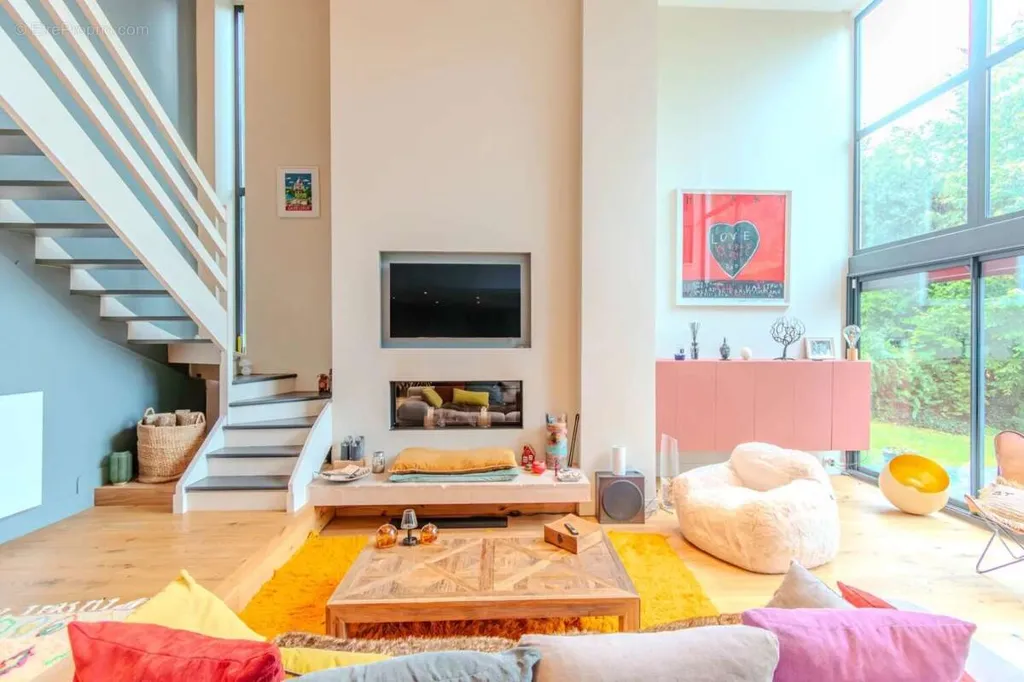 living_room