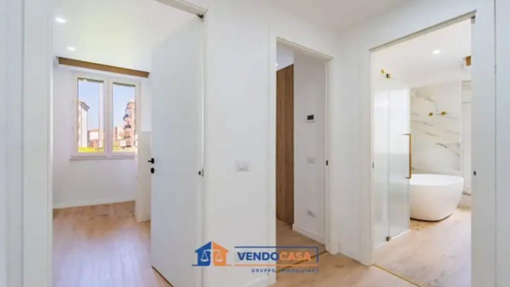 hallway_entrance