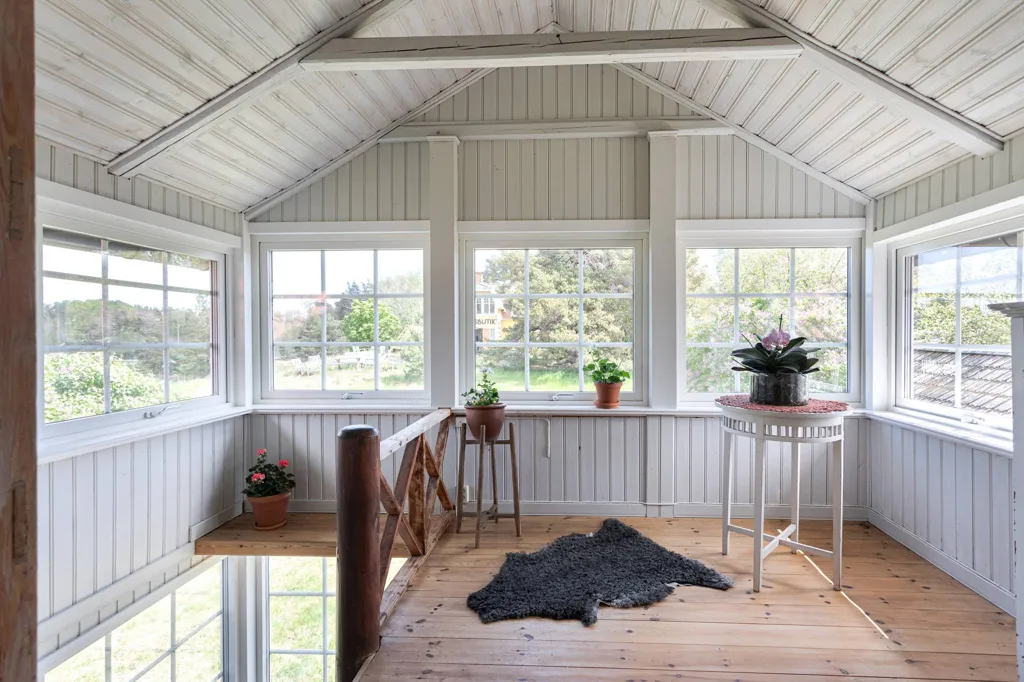 Maison 4 pièces à Värmdö kommun
