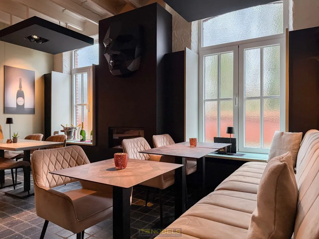 dining_room