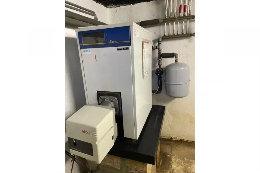 utility_room