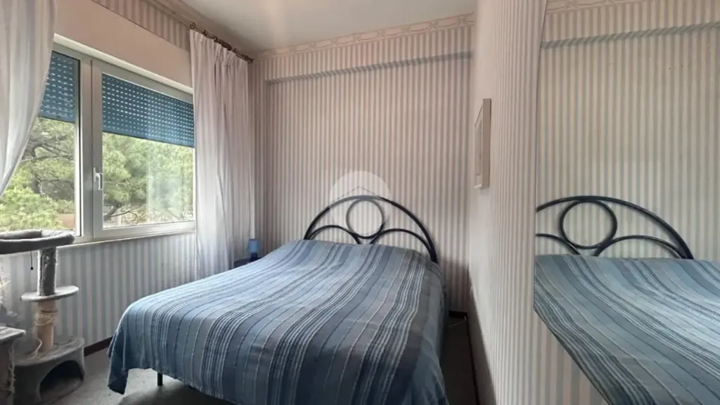 Chambres - Apartment with Sea Access in Cervia