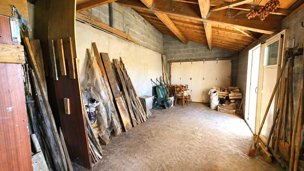 utility_room