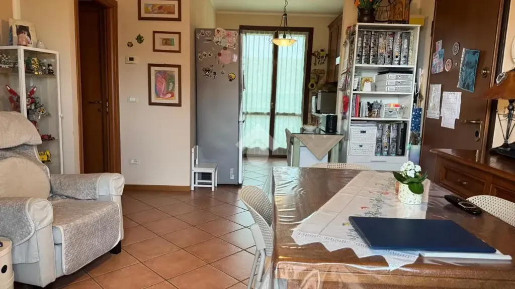 dining_room