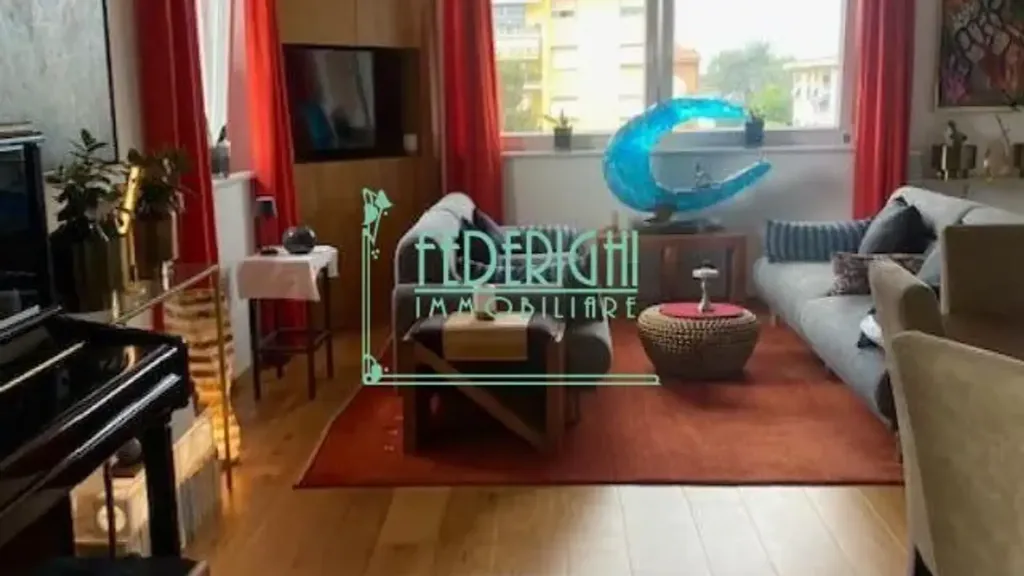 living_room