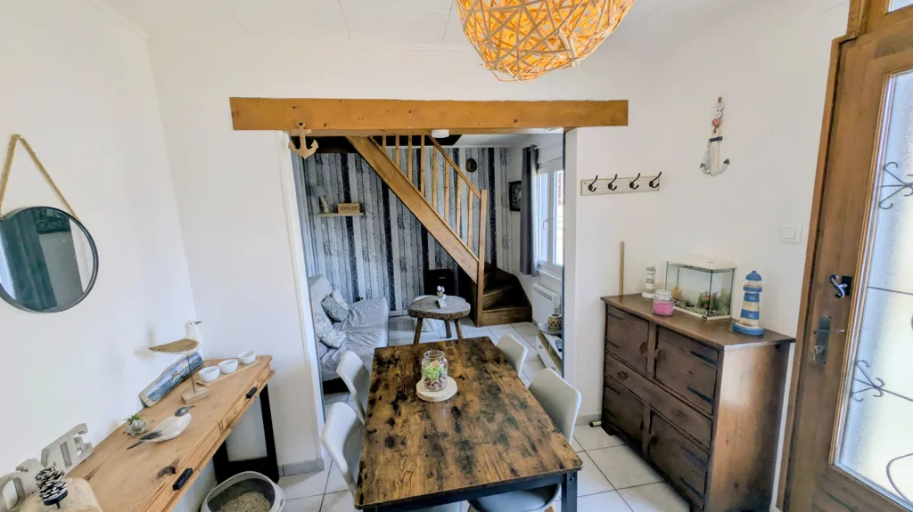 dining_room