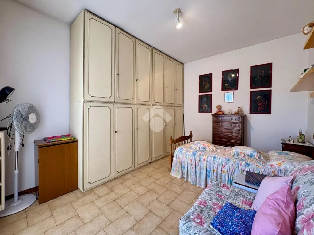Magamistoad - Terraced Villa with Garden in Pelago