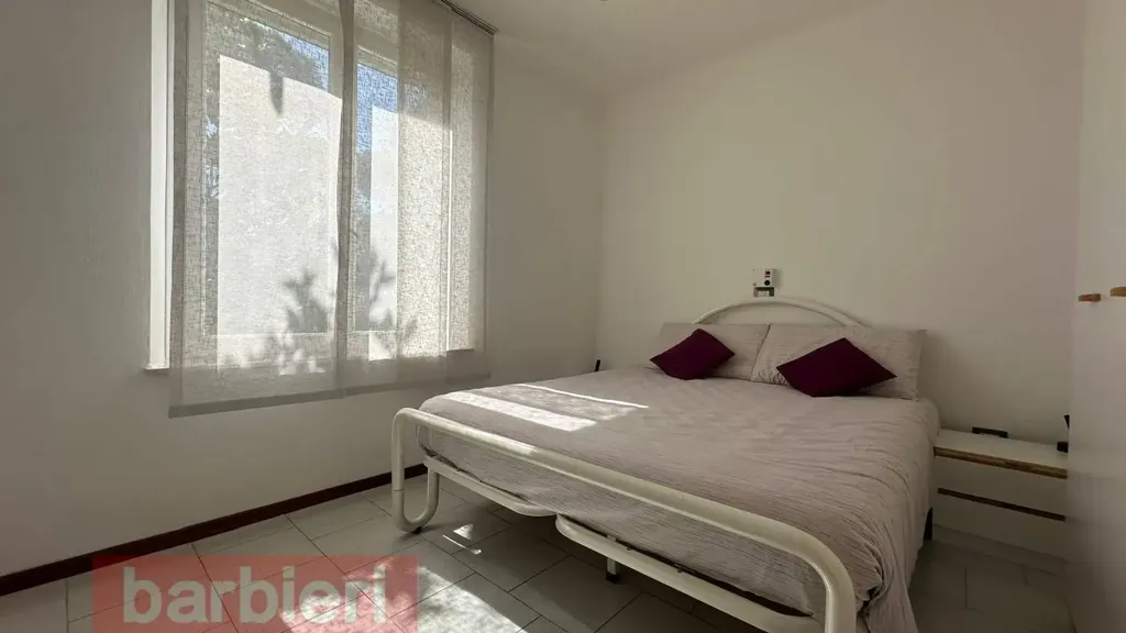 Chambres - Apartment with Terrace in Cervia