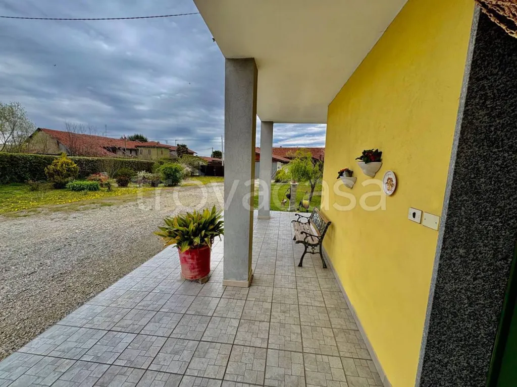 terrace_patio