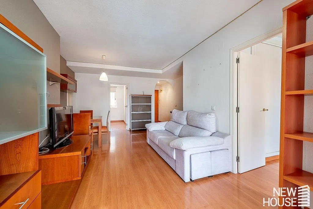 living_room