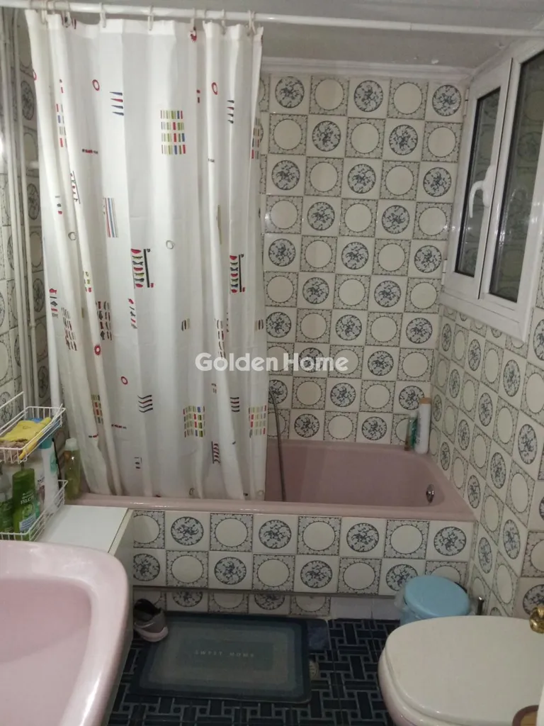 2-toaline korter asukohas GR