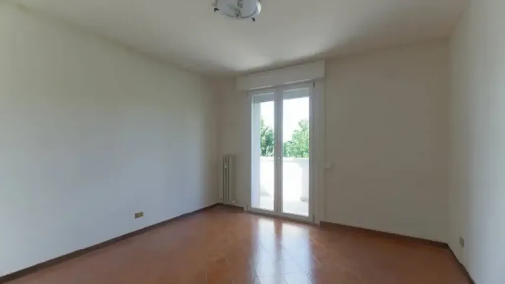 Appartement 3 pièces à IT