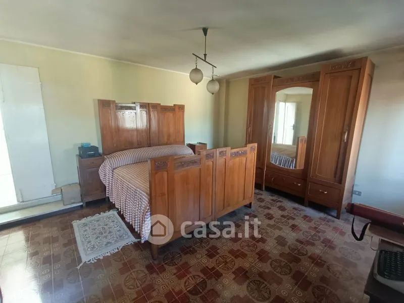 Magamistoad - Townhouse with Piazza View in Brescello