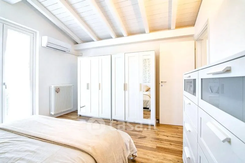 Chambres - Modern Villa with Panoramic Views near Broni