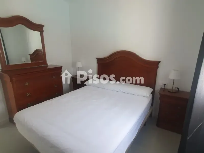 Chambres - Modern Chalet with Porch in Las Veguetas