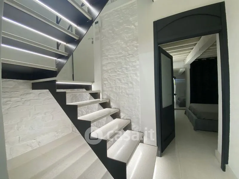 Pièces - Independent Apartment with Arno Views in Florence
