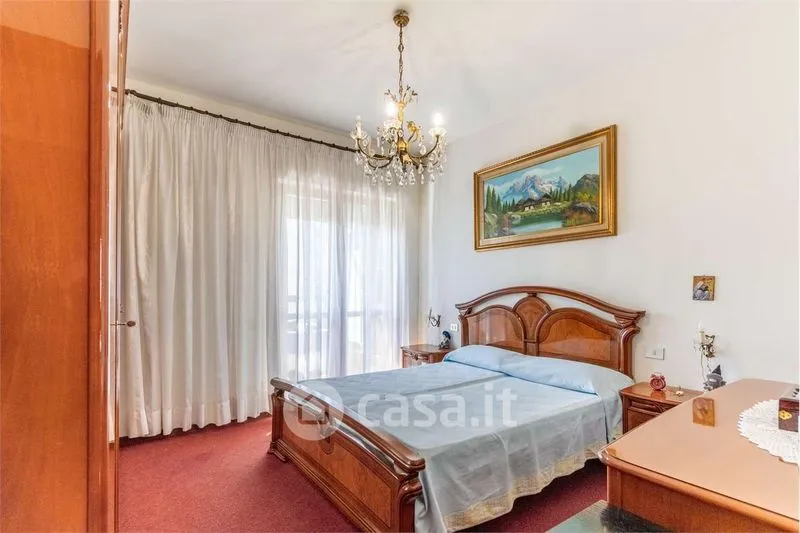 Magamistoad - Spacious Apartment with Triple Exposure in Cagliari