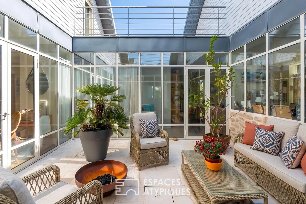 terrace_patio