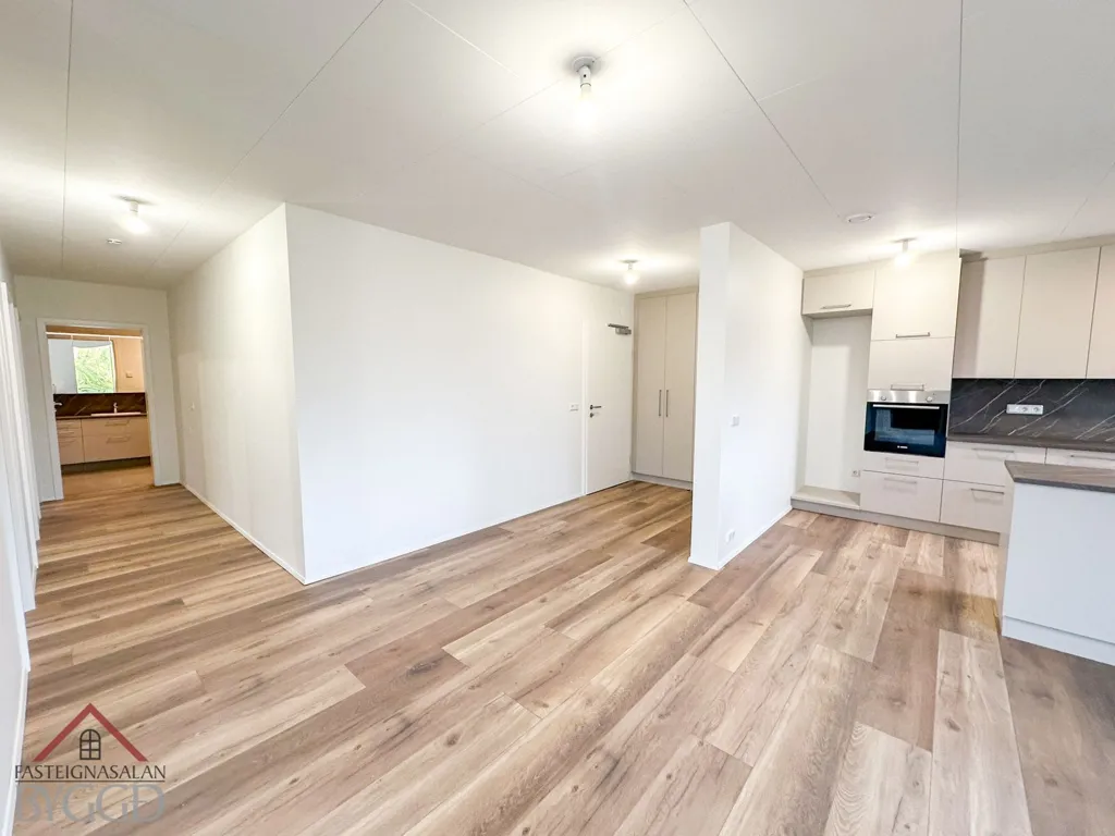 4-toaline korter asukohas Akureyri