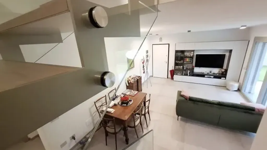 living_room