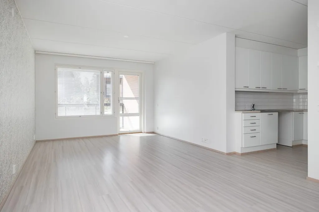 living_room