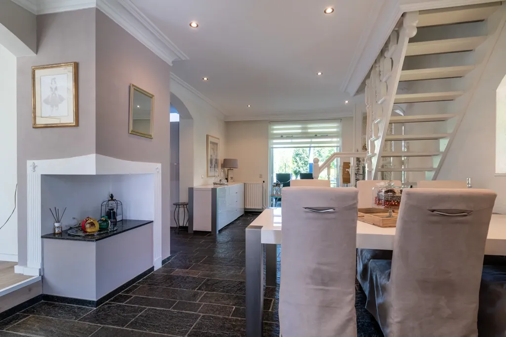 dining_room