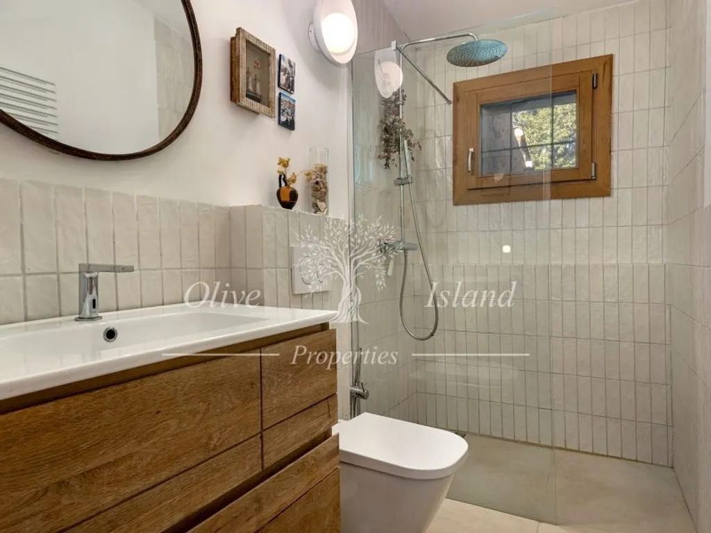 Vannitoad - Luxury House with Pool and Gardens in Alaró
