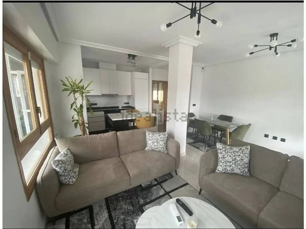 living_room