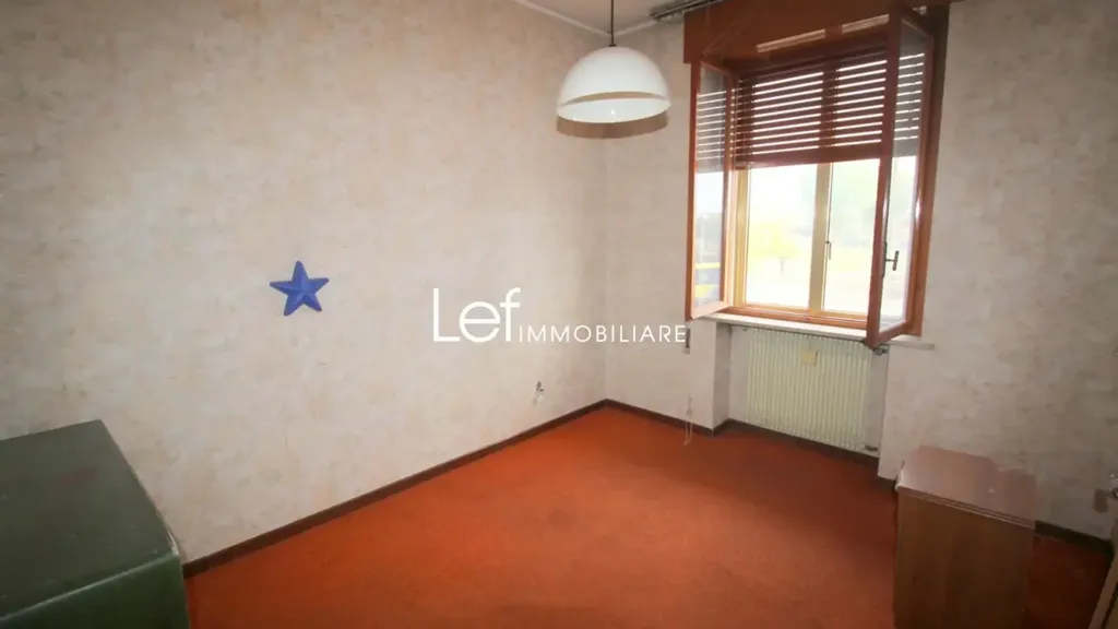 Chambres - Villa with Garden in Spresiano