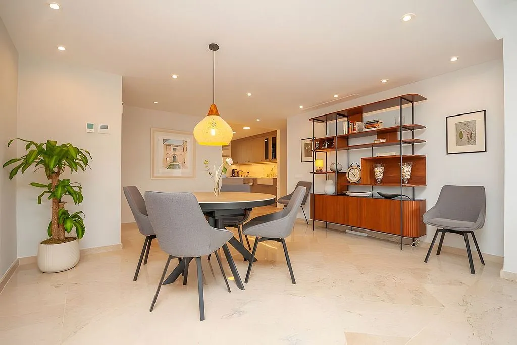 dining_room